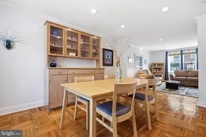6125 Gardenia Street, Philadelphia, PA 19144 - Photo 4