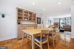 6125 Gardenia St, Philadelphia, PA 19144 - Photo 4