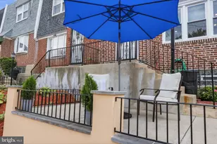 6125 Gardenia St, Philadelphia, PA 19144 - Photo 22