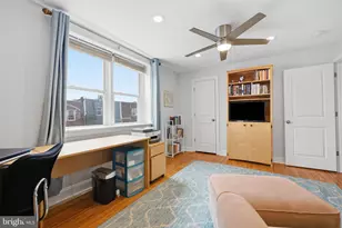 6125 Gardenia St, Philadelphia, PA 19144 - Photo 14