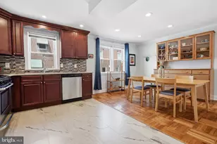 6125 Gardenia St, Philadelphia, PA 19144 - Photo 8