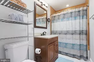 6125 Gardenia St, Philadelphia, PA 19144 - Photo 16