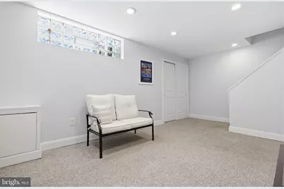 6125 Gardenia Street, Philadelphia, PA 19144 - Photo 18