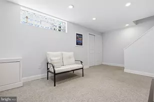 6125 Gardenia St, Philadelphia, PA 19144 - Photo 18