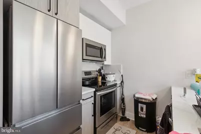 3836 Haverford Avenue #1, Philadelphia, PA 19104 - Photo 4
