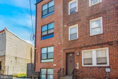 3836 Haverford Avenue #1, Philadelphia, PA 19104 - Photo 18