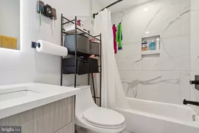 3836 Haverford Avenue #1, Philadelphia, PA 19104 - Photo 8