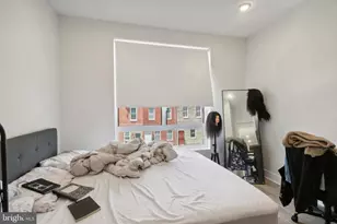3836 Haverford Ave, Philadelphia, PA 19104 - Photo 10