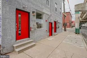 1070 N Front St, Philadelphia, PA 19123 - Photo 2