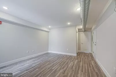 1070 N Front Street #A, Philadelphia, PA 19123 - Photo 6