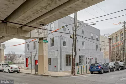 1070 N Front Street #A, Philadelphia, PA 19123 - Photo 18