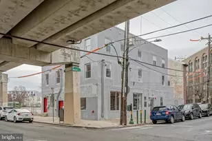 1070 N Front St, Philadelphia, PA 19123 - Photo 18
