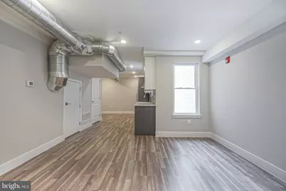 1070 N Front Street #A, Philadelphia, PA 19123 - Photo 4