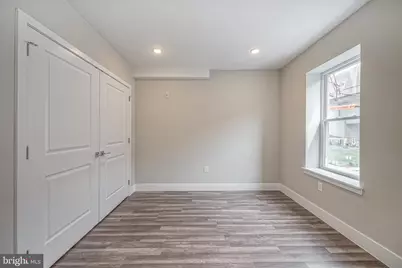 1070 N Front Street #A, Philadelphia, PA 19123 - Photo 16