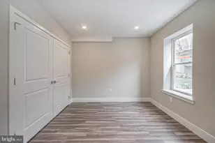 1070 N Front St, Philadelphia, PA 19123 - Photo 16