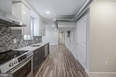 1070 N Front Street #A, Philadelphia, PA 19123 - Photo 10
