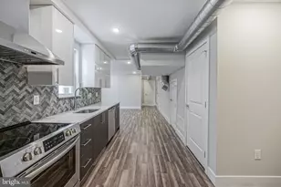 1070 N Front St, Philadelphia, PA 19123 - Photo 10