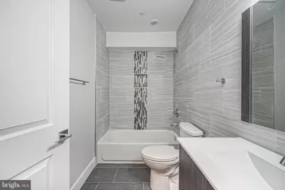 1070 N Front Street #A, Philadelphia, PA 19123 - Photo 14