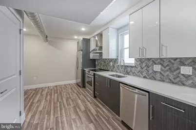 1070 N Front Street #A, Philadelphia, PA 19123 - Photo 8