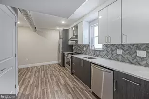 1070 N Front St, Philadelphia, PA 19123 - Photo 8