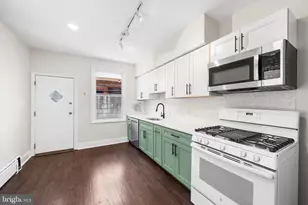 1834 S Carlisle St, Philadelphia, PA 19145 - Photo 10