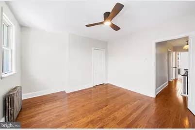 1834 S Carlisle Street, Philadelphia, PA 19145 - Photo 18