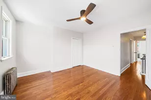 1834 S Carlisle St, Philadelphia, PA 19145 - Photo 18