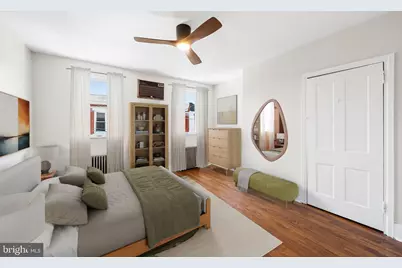 1834 S Carlisle Street, Philadelphia, PA 19145 - Photo 16