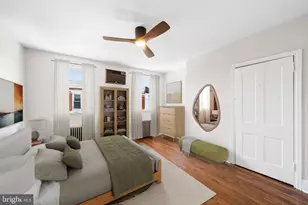 1834 S Carlisle St, Philadelphia, PA 19145 - Photo 16