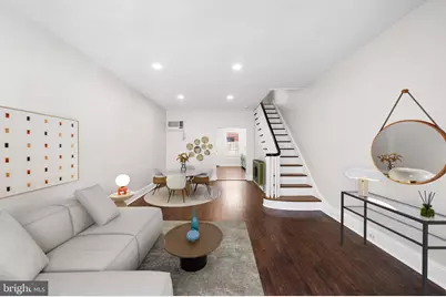 1834 S Carlisle Street, Philadelphia, PA 19145 - Photo 4