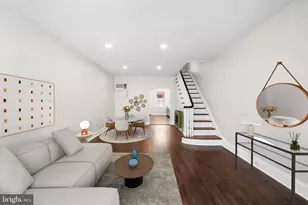 1834 S Carlisle St, Philadelphia, PA 19145 - Photo 4