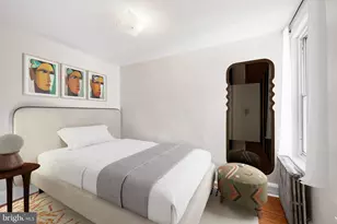 1834 S Carlisle St, Philadelphia, PA 19145 - Photo 22