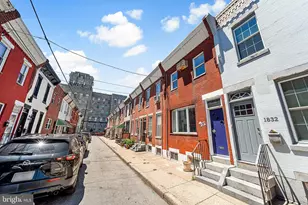 1834 S Carlisle St, Philadelphia, PA 19145 - Photo 28