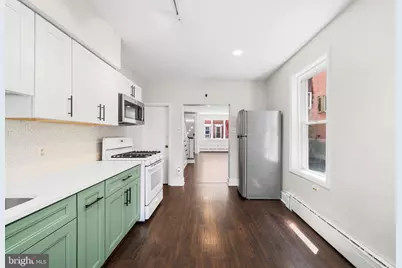 1834 S Carlisle Street, Philadelphia, PA 19145 - Photo 14