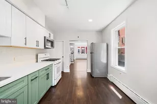 1834 S Carlisle St, Philadelphia, PA 19145 - Photo 14