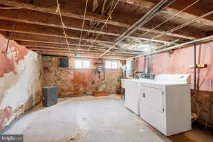 1834 S Carlisle St, Philadelphia, PA 19145 - Photo 26