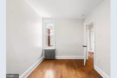 1834 S Carlisle Street, Philadelphia, PA 19145 - Photo 24
