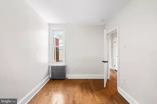 1834 S Carlisle St, Philadelphia, PA 19145 - Photo 24