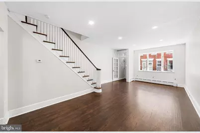 1834 S Carlisle Street, Philadelphia, PA 19145 - Photo 8
