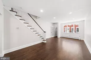 1834 S Carlisle St, Philadelphia, PA 19145 - Photo 8