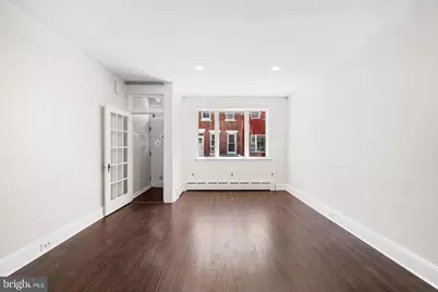 1834 S Carlisle Street, Philadelphia, PA 19145 - Photo 6