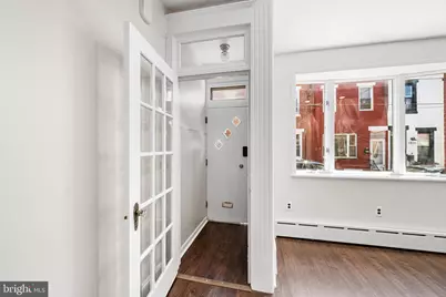 1834 S Carlisle Street, Philadelphia, PA 19145 - Photo 2