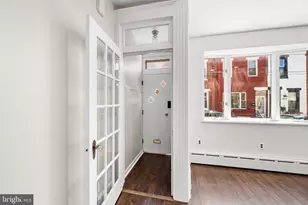1834 S Carlisle St, Philadelphia, PA 19145 - Photo 2