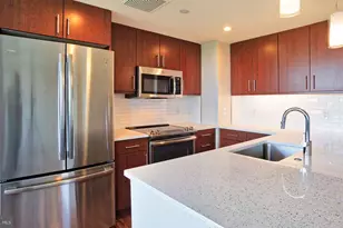 2200 Benjamin Franklin Pkwy, Philadelphia, PA 19130 - Photo 26
