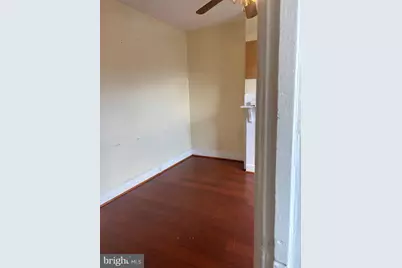 4516 N Bodine Street, Philadelphia, PA 19140 - Photo 4
