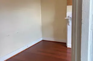 4516 N Bodine St, Philadelphia, PA 19140 - Photo 4