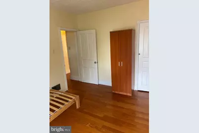 4516 N Bodine Street, Philadelphia, PA 19140 - Photo 8