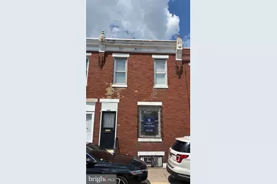 4516 N Bodine Street, Philadelphia, PA 19140 - Photo 1