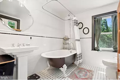 50 W Highland Avenue, Philadelphia, PA 19118 - Photo 24