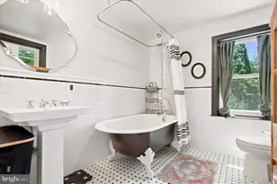 50 W Highland Ave, Philadelphia, PA 19118 - Photo 24